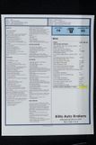2024 Mercedes-Benz EQS EQS 450 4MATIC Sedan - 23073841 - 55