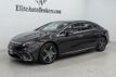 2024 Mercedes-Benz EQS EQS 450 4MATIC Sedan - 23073841 - 56