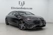 2024 Mercedes-Benz EQS EQS 450 4MATIC Sedan - 23073841 - 57