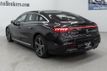 2024 Mercedes-Benz EQS EQS 450 4MATIC Sedan - 23073841 - 5
