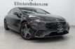 2024 Mercedes-Benz EQS EQS 450 4MATIC Sedan - 23073841 - 6