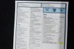 2024 Mercedes-Benz EQS EQS 450 4MATIC Sedan - 23073841 - 7