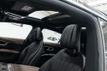 2024 Mercedes-Benz EQS EQS 450 4MATIC Sedan - 23073841 - 8