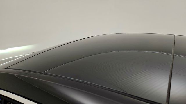2024 Mercedes-Benz EQS EQS 450 4MATIC Sedan - 23043964 - 9