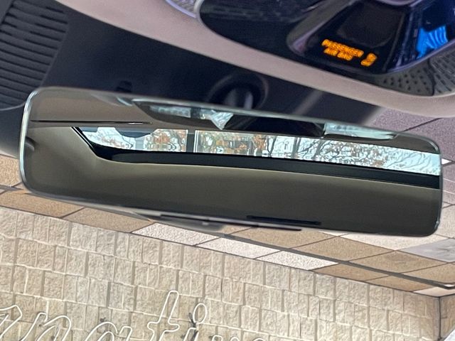 2024 Mercedes-Benz EQS EQS 450 4MATIC SUV - 23101686 - 49