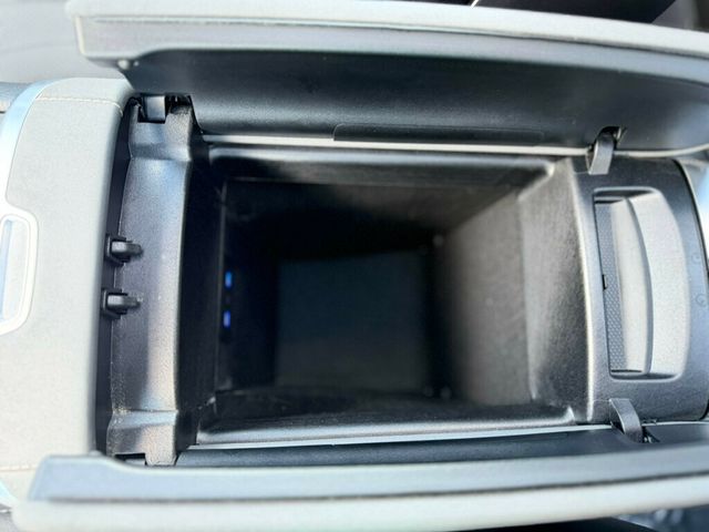 2024 Mercedes-Benz EQS EQS 450 4MATIC SUV - 23018035 - 38