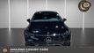 2024 Mercedes-Benz EQS EQS 450+ Sedan - 22959322 - 0