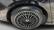 2024 Mercedes-Benz EQS EQS 450+ Sedan - 22959322 - 9