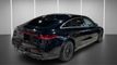 2024 Mercedes-Benz EQS EQS 450+ Sedan - 22959322 - 10