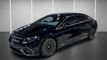 2024 Mercedes-Benz EQS EQS 450+ Sedan - 22959322 - 16