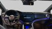 2024 Mercedes-Benz EQS EQS 450+ Sedan - 22959322 - 17