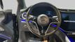 2024 Mercedes-Benz EQS EQS 450+ Sedan - 22959322 - 18