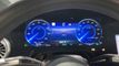 2024 Mercedes-Benz EQS EQS 450+ Sedan - 22959322 - 19