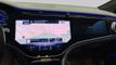 2024 Mercedes-Benz EQS EQS 450+ Sedan - 22959322 - 20