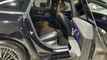 2024 Mercedes-Benz EQS EQS 450+ Sedan - 22959322 - 3