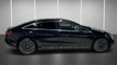 2024 Mercedes-Benz EQS EQS 450+ Sedan - 22959322 - 5