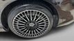 2024 Mercedes-Benz EQS EQS 450+ Sedan - 22959322 - 6