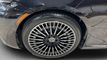 2024 Mercedes-Benz EQS EQS 450+ Sedan - 22959322 - 7