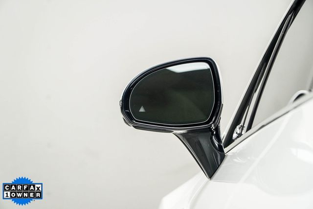 2024 Mercedes-Benz EQS EQS 450+ Sedan - 22926656 - 14