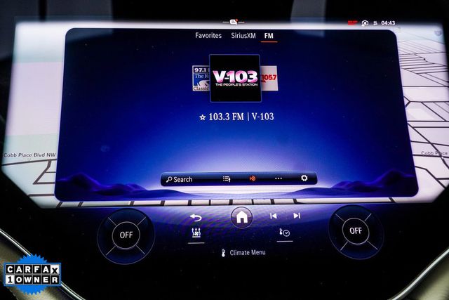 2024 Mercedes-Benz EQS EQS 450+ Sedan - 22926656 - 22