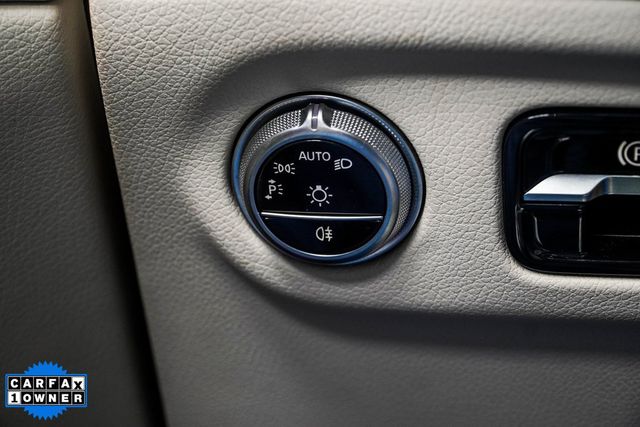 2024 Mercedes-Benz EQS EQS 450+ Sedan - 22926656 - 29