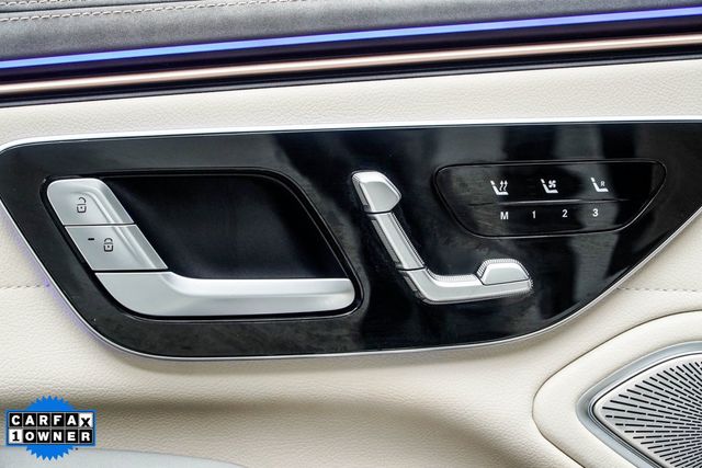 2024 Mercedes-Benz EQS EQS 450+ Sedan - 22926656 - 33