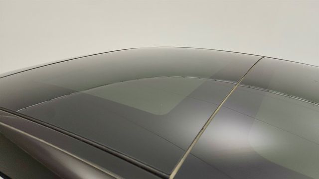 2024 Mercedes-Benz EQS EQS 450+ Sedan - 22972408 - 9