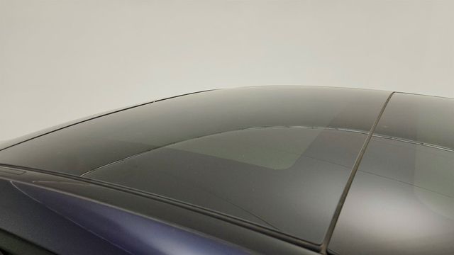 2024 Mercedes-Benz EQS EQS 450+ Sedan, Exclusive with AMG Line Ext., 21'' Wheels & HUD - 23014755 - 9