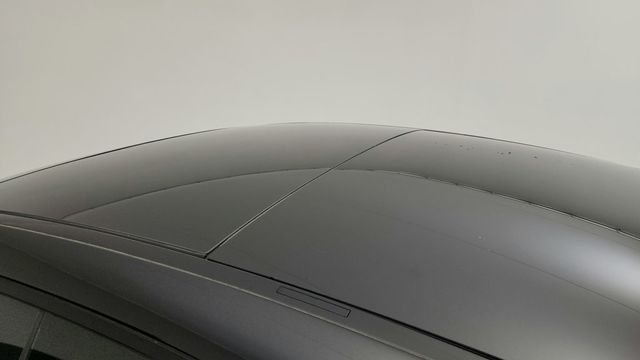 2024 Mercedes-Benz EQS EQS 450+ Sedan with AMG Line Ext., 21'' Wheels & Massage Seats - 22944686 - 9