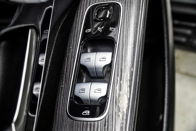 2024 Mercedes-Benz EQS EQS 450+ SUV - 23072482 - 39