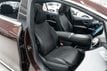 2024 Mercedes-Benz EQS EQS 580 4MATIC Sedan - 23029929 - 9