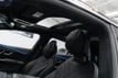 2024 Mercedes-Benz EQS EQS 580 4MATIC Sedan - 23029929 - 10