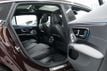 2024 Mercedes-Benz EQS EQS 580 4MATIC Sedan - 23029929 - 11