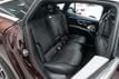 2024 Mercedes-Benz EQS EQS 580 4MATIC Sedan - 23029929 - 12