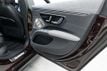 2024 Mercedes-Benz EQS EQS 580 4MATIC Sedan - 23029929 - 13