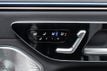 2024 Mercedes-Benz EQS EQS 580 4MATIC Sedan - 23029929 - 14