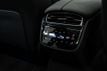 2024 Mercedes-Benz EQS EQS 580 4MATIC Sedan - 23029929 - 15