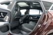 2024 Mercedes-Benz EQS EQS 580 4MATIC Sedan - 23029929 - 16