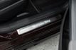 2024 Mercedes-Benz EQS EQS 580 4MATIC Sedan - 23029929 - 17