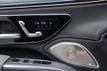 2024 Mercedes-Benz EQS EQS 580 4MATIC Sedan - 23029929 - 19