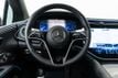 2024 Mercedes-Benz EQS EQS 580 4MATIC Sedan - 23029929 - 20