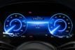 2024 Mercedes-Benz EQS EQS 580 4MATIC Sedan - 23029929 - 21
