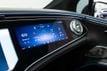 2024 Mercedes-Benz EQS EQS 580 4MATIC Sedan - 23029929 - 22