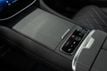 2024 Mercedes-Benz EQS EQS 580 4MATIC Sedan - 23029929 - 23