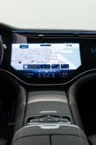 2024 Mercedes-Benz EQS EQS 580 4MATIC Sedan - 23029929 - 24