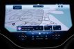2024 Mercedes-Benz EQS EQS 580 4MATIC Sedan - 23029929 - 25