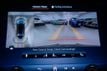2024 Mercedes-Benz EQS EQS 580 4MATIC Sedan - 23029929 - 26