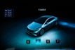 2024 Mercedes-Benz EQS EQS 580 4MATIC Sedan - 23029929 - 28