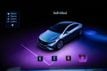 2024 Mercedes-Benz EQS EQS 580 4MATIC Sedan - 23029929 - 30