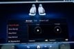 2024 Mercedes-Benz EQS EQS 580 4MATIC Sedan - 23029929 - 31